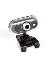 KAMERA INTERNETOWA EXCELLENCE LINE ACIES 1.3M USB