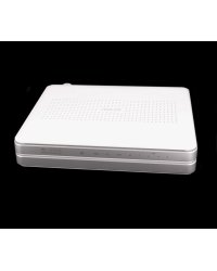  WL-600G ADSL AnnexB Router WIFI 802.11G,54Mbps