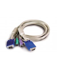  KVM-CB3-5 KABEL ZESP. 5m do IKVM