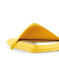  TORBA DO NOTEBOOKA PERFECTSKIN 15,4" YELLOW