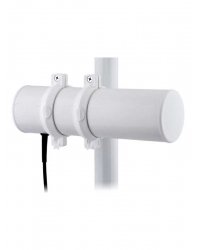 ANTENA KIERUNKOWA YAGI 12dBi kabel 7m (wtyk RSMA)