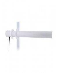 ANTENA KIERUNKOWA YAGI 16dBi kabel 3m (wtyk RSMA)