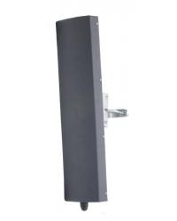 ANTENA SEKTOROWA SECTOR VP 5.xGHz 17dBi - gniazdo N�