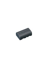 Akumulator do kamer JVC BN-VF808 (730mAh)