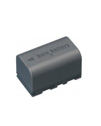 Akumulator do kamer JVC BN-VF815 (1460mAh)