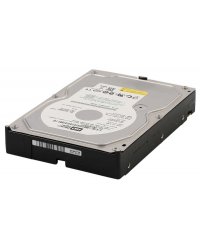 HDD CAVIAR 500GB WD5002ABYS SATA II 16MB CACHE