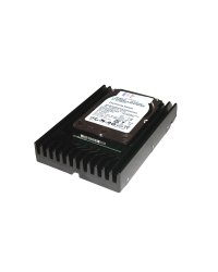 HDD WD VELOCI RAPTOR 150GB WD1500HLFS SATA II