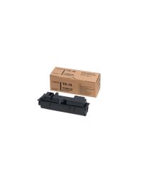 TONER KYOCERA TK-18