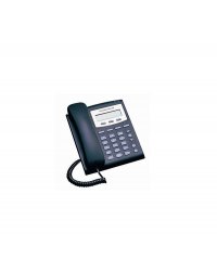 TELEFON VOIP GRANDSTREAM GXP-280