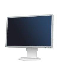 MONITOR NEC LCD 26