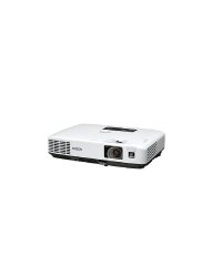  EMP-1725 LCD XGA 3000ANSI 2000:1 1,7Kg WI-Fi