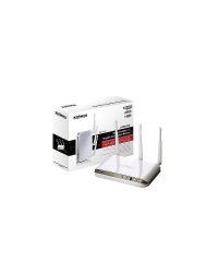  BR-6574N WIRELESS 802.11n ROUTER 1xWAN,4xLAN