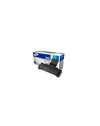 TONER SAMSUNG CZARNY DO ML-1640