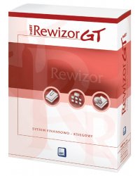  REWIZOR GT ROZSZERZENIE OPEN