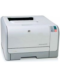 DRUKARKA LASEROWA HP COLOR LASERJET CP1215