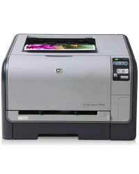 DRUKARKA LASEROWA HP COLOR LASERJET CP1515N