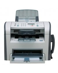 URZDZENIE WIELOFUNKCYJNE HP LASERJET M1319F MFP