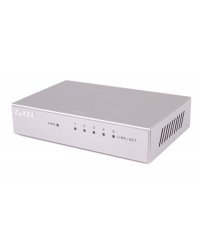  GS-105B 5x10/100/1000Mbps Gigabit switch