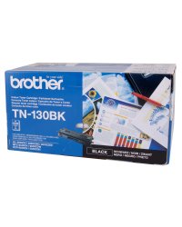 Toner Black TN130BK do HL4040/4050/4070/DCP9040