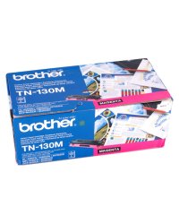 Toner Magenta TN130M do HL4040/4050/4070/DCP9040