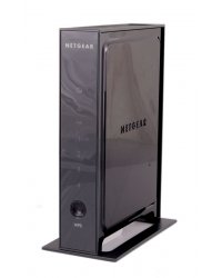  (WNR2000-100ESS) WIRELESS-N ROUTER