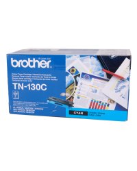 Toner Cyan TN130C do HL4040/4050/4070/DCP9040/9045