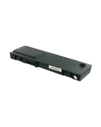 WHITENERGY BATERIA DELL INSPIRON 6400 HIGH CAPACITY