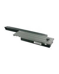 WHITENERGY BATERIA DELL LATITUDE D620 HIGH CAPACITY