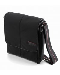  TORBA DO NOTEBOOKA CITY.WEAR 15,4 BLACK