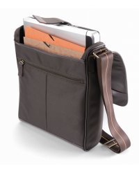  TORBA DO NOTEBOOKA CITY.WEAR 15,4 BROWN