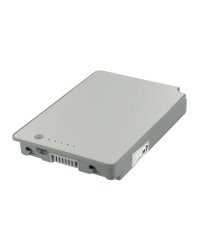 WHITENERGY BATERIA APPLE POWERBOOK A1078