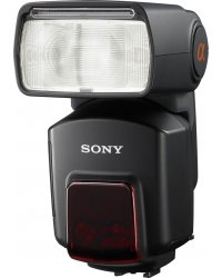 LAMPA BYSKOWA SONY HVL-F58AM