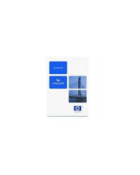 HP Care Pack ON-SITE NTB 3/3/3 f S&B-Series