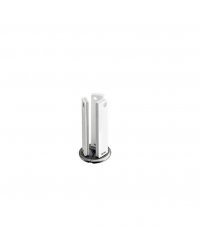  ANT-1106 antena 802.11 b/g/n 6dBi