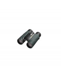 Lornetka NIKON SPORTER EX 8x42