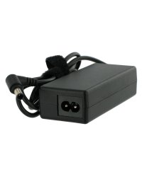 WHITENERGY ZASILACZ 16V/3.36A wtyk 6.0mm + pin