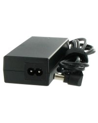 WHITENERGY ZASILACZ 16V/4A wtyk 6.5x4.4mm + pin