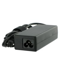 WHITENERGY ZASILACZ 19V/2.64A wtyk 3 pin Dell