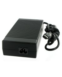 WHITENERGY ZASILACZ 19V/9.5A wtyk 5 pin