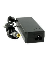 WHITENERGY ZASILACZ 20V/4.5A wtyk 7.7x5.5 + pin