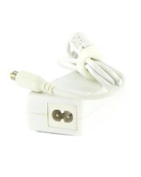 WHITENERGY ZASILACZ 24V/1.875A wtyk G3/G4 Apple