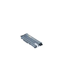 TONER TN2120 CZARNY DO HL-2140/2150/2170N