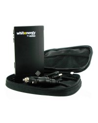 WHITENERGY MINI PRZETWORNICA AC/DC 12V NA 230V 150W