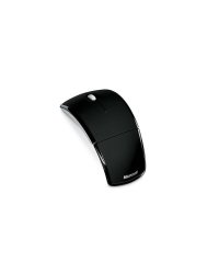 MYSZ LASEROWA MICROSOFT ARC Mac/Win USB
