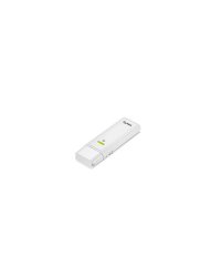  NWD-271N WiFi 802.11n USB adapter 300Mbps, Obs�uga WPS (Wi-Fi Protected Setup)