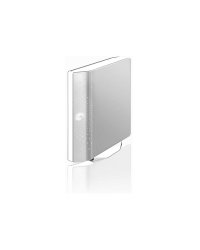 HDD SEAGATE 1500GB ST315005FDD2E1-RK 7200 32MB ZEW