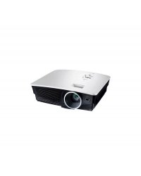 PROJEKTOR LG AH215 DLP 720P 2500:1 27dB HD READY