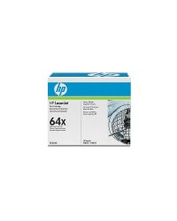 TONER HP CZARNY (CC364X)