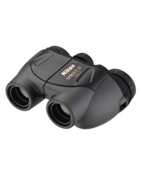 Lornetka NIKON 10X21CF SPRINT IV czarna metaliczna