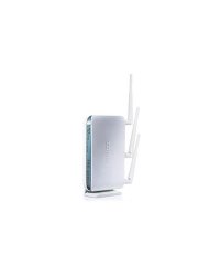  AR-7265WNA ADSL2+Modem/Router WiFi-N AnnexA